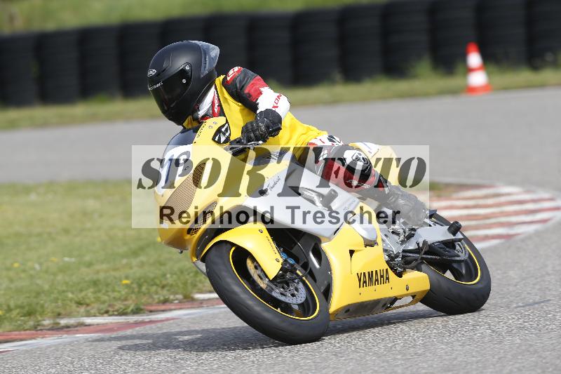 /Archiv-2025/07 19.04.2025 Speer Racing ADR/Instruktorentraining/70